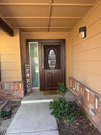 11829 65th Ave, Glendale, AZ 85304