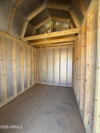 11829 65th Ave, Glendale, AZ 85304