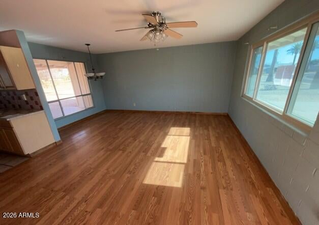 11829 N Cherry Hills Dr E, Sun City, AZ 85351