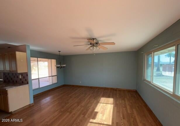 11829 N Cherry Hills Dr E, Sun City, AZ 85351