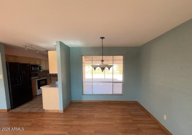 11829 N Cherry Hills Dr E, Sun City, AZ 85351