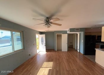 11829 Cherry Hills Dr, Sun City, AZ 85351