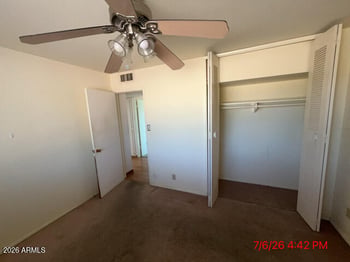 11829 Cherry Hills Dr, Sun City, AZ 85351