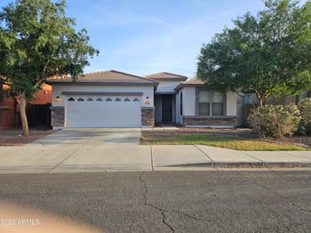 11829 Planada Ct, Sun City, AZ 85373