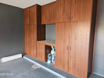 11829 Planada Ct, Sun City, AZ 85373