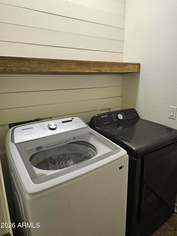 11829 Planada Ct, Sun City, AZ 85373