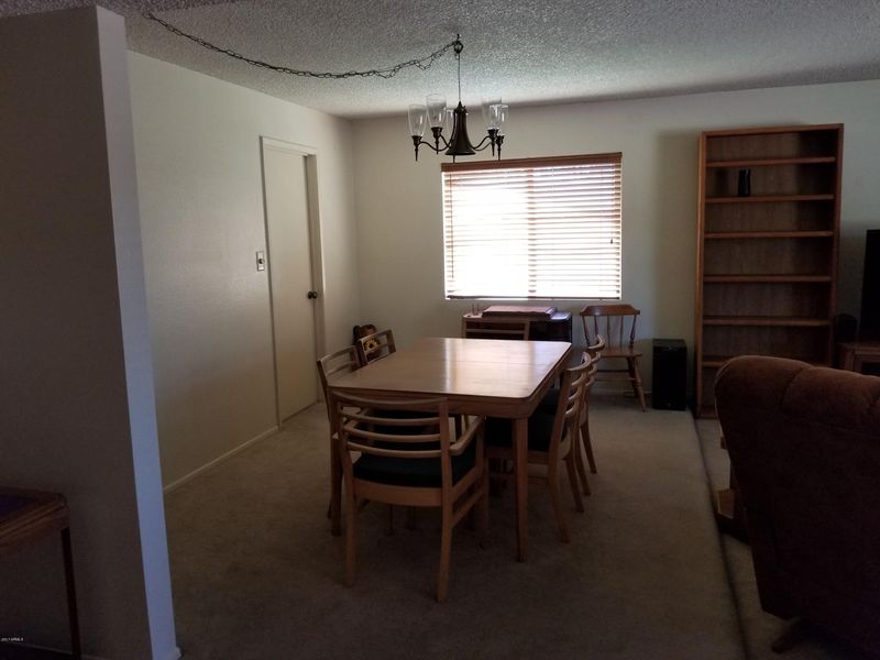 11829 S Coconino St, Phoenix, AZ 85044