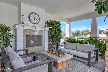 11829 San Clemente St, Surprise, AZ 85388