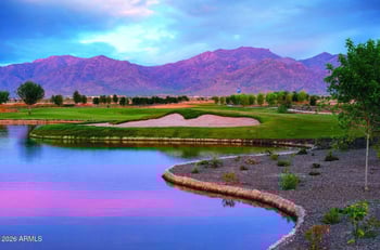 11829 San Clemente St, Surprise, AZ 85388