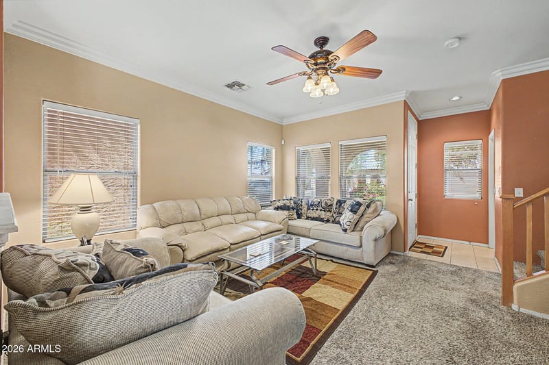 1183 Canyon Creek Dr, Gilbert, AZ 85295