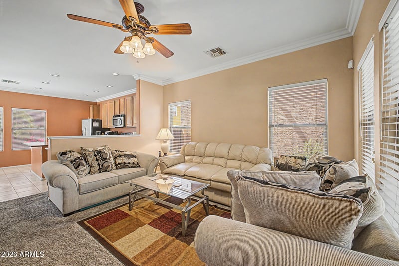 1183 Canyon Creek Dr, Gilbert, AZ 85295