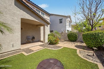 1183 Canyon Creek Dr, Gilbert, AZ 85295