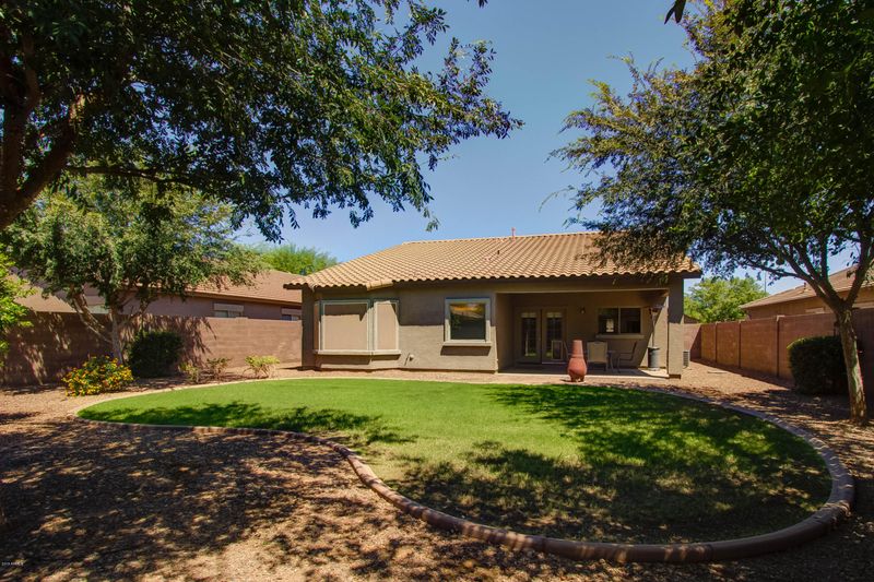 1183 E Jade Dr, Chandler, AZ 85286