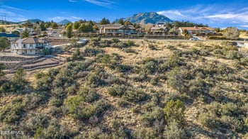 1183 Fawn Ln #4, Prescott, AZ 86305