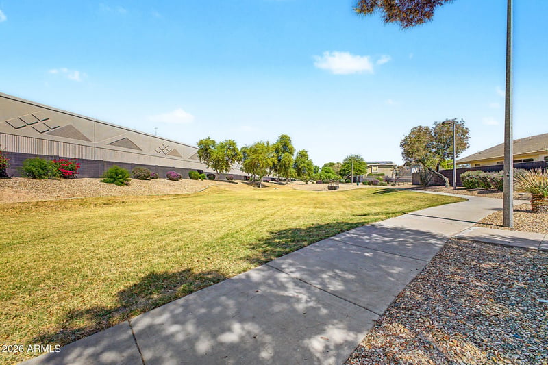 1183 159th Dr, Goodyear, AZ 85338