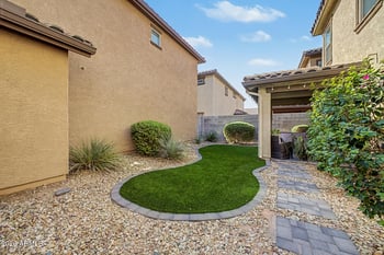 1183 163rd Ln, Goodyear, AZ 85338