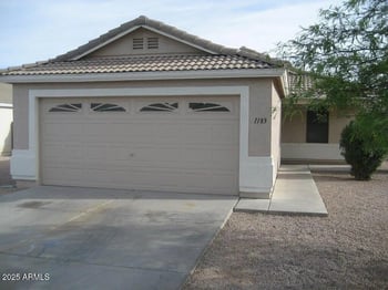 1183 Rosal Ave, Apache Junction, AZ 85120