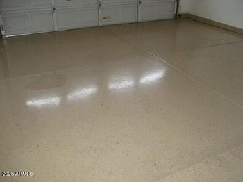 1183 Rosal Ave, Apache Junction, AZ 85120