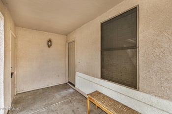 1183 Rosal Ave, Apache Junction, AZ 85120