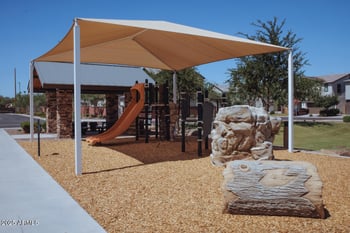 1183 Tumbleweed Ln, Chandler, AZ 85286