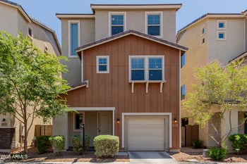 1183 Tumbleweed Ln, Chandler, AZ 85286