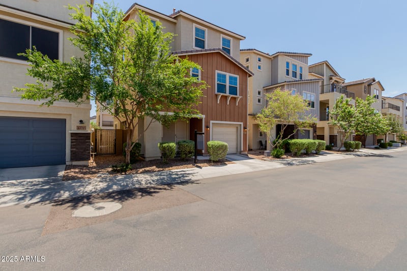 1183 Tumbleweed Ln, Chandler, AZ 85286