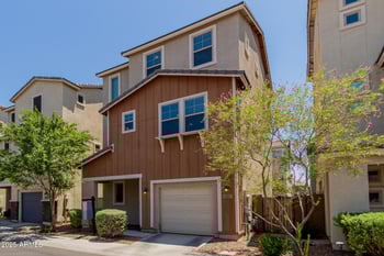 1183 Tumbleweed Ln, Chandler, AZ 85286