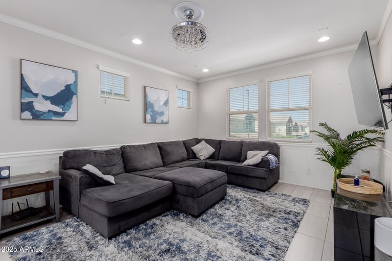 1183 Tumbleweed Ln, Chandler, AZ 85286