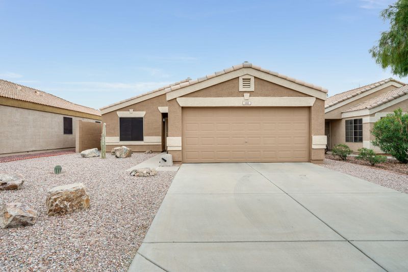 1183 W 18th Ave, Apache Junction, AZ 85120