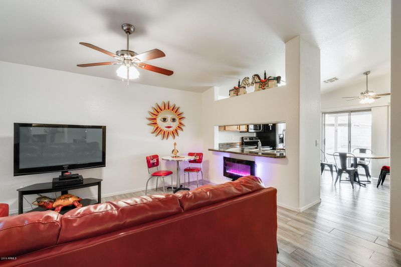 1183 W 18th Ave, Apache Junction, AZ 85120