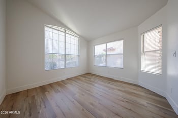 1183 W Bluebird Dr, Chandler, AZ 85286