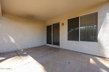 1183 W Bluebird Dr, Chandler, AZ 85286