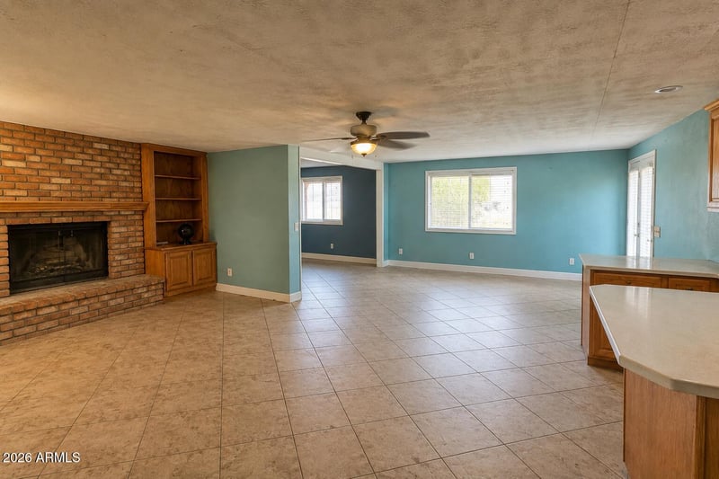 1183 W Nopal Pl, Chandler, AZ 85224