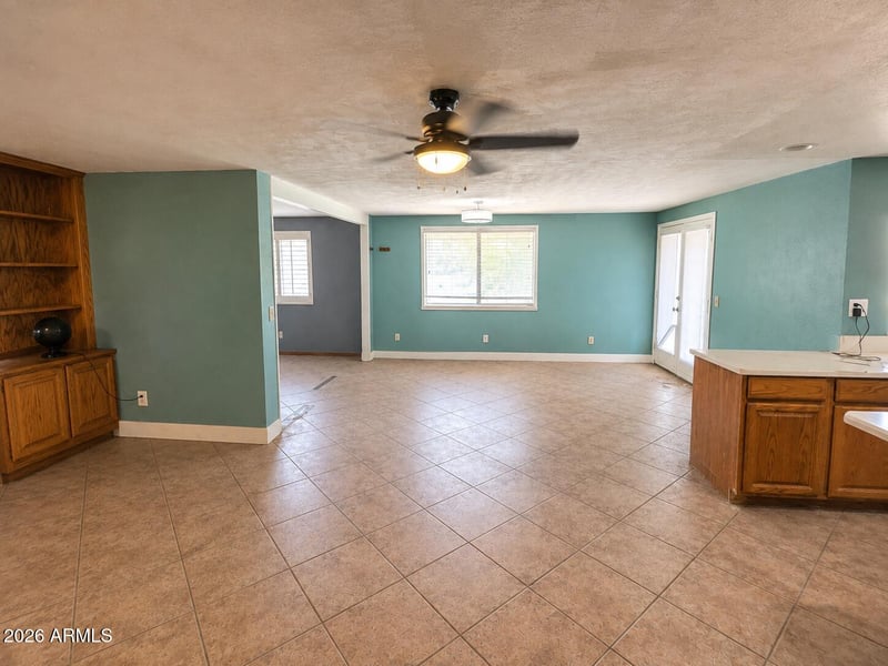 1183 W Nopal Pl, Chandler, AZ 85224