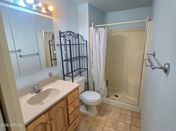 1183 W Nopal Pl, Chandler, AZ 85224