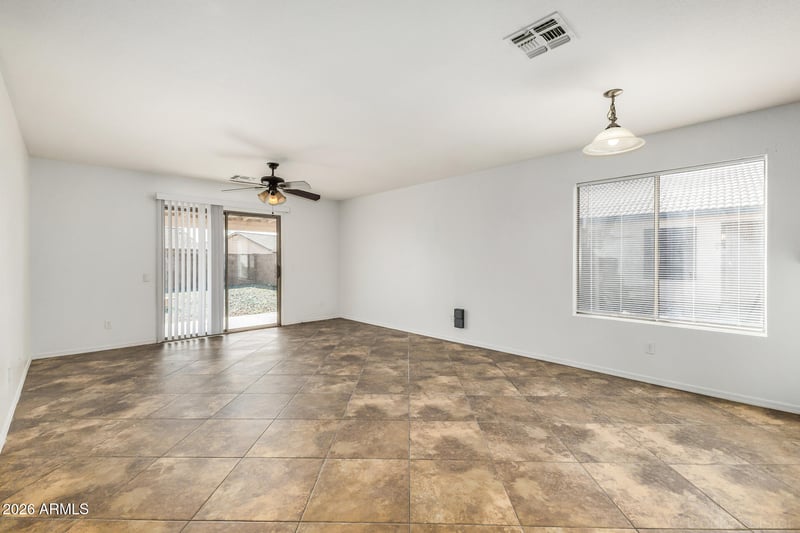 1183 Rosal Ave, Apache Junction, AZ 85120