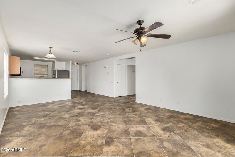 1183 Rosal Ave, Apache Junction, AZ 85120