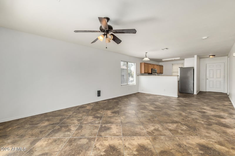 1183 Rosal Ave, Apache Junction, AZ 85120