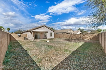 1183 Rosal Ave, Apache Junction, AZ 85120