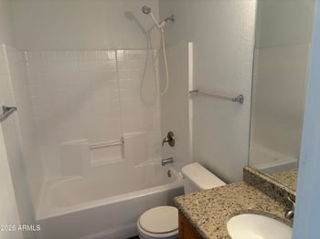 1183 Rosal Ave, Apache Junction, AZ 85120