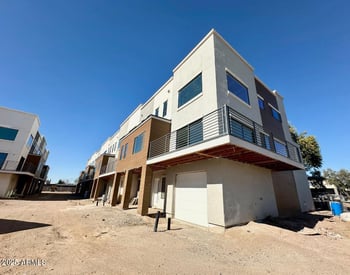 11830 28th Dr, Phoenix, AZ 85029