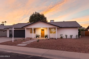 11830 Eagleman Dr, Phoenix, AZ 85044