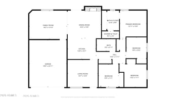 11830 Eagleman Dr, Phoenix, AZ 85044