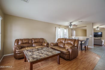 11830 Foothill Dr, Sun City, AZ 85373