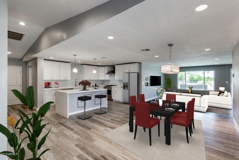11830 N 36th St, Phoenix, AZ 85028