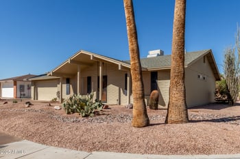 11830 Paiute St, Phoenix, AZ 85044