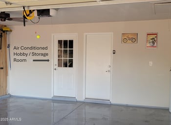 11830 Paiute St, Phoenix, AZ 85044