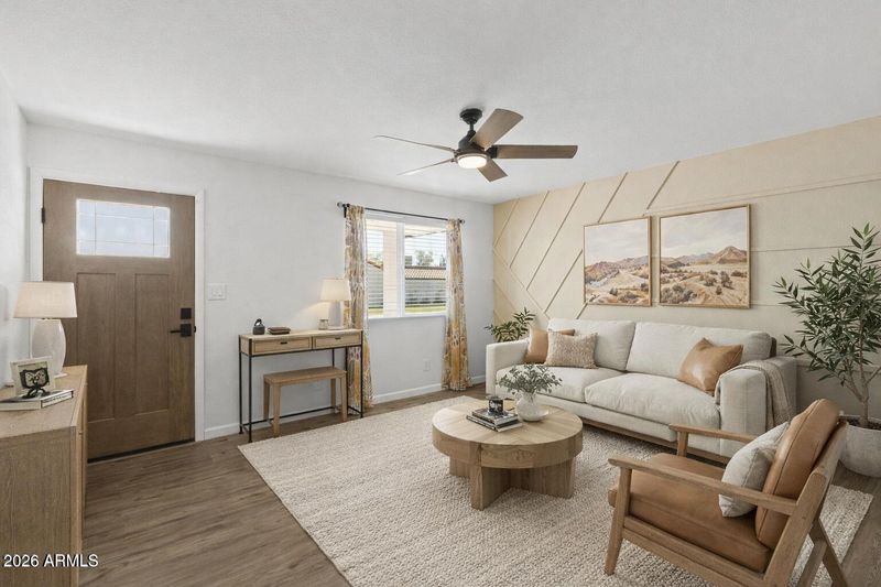 11830 S Eagleman Dr, Phoenix, AZ 85044