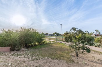 11831 111th Pl, Scottsdale, AZ 85259