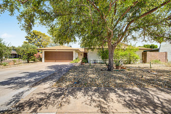 11831 N 29th St, Phoenix, AZ 85028